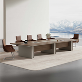 Conference table Meeting table Boardroom table Training table Office furniture